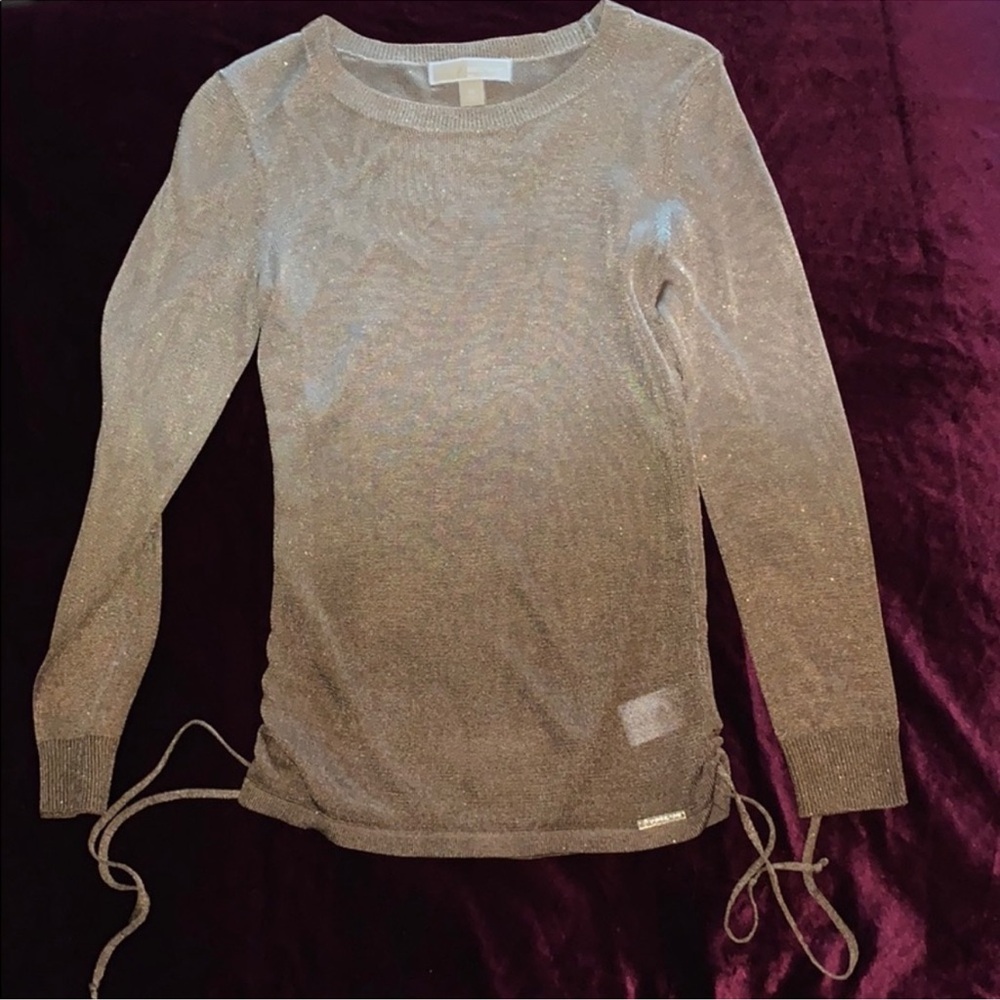 Michael Kors SOLD